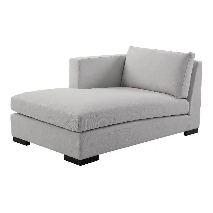 Modulsofa Style - Sjeselong Homefactory