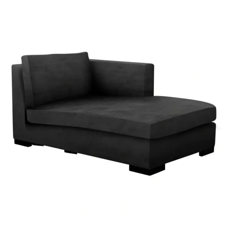 Modulsofa Style - Sjeselong Homefactory