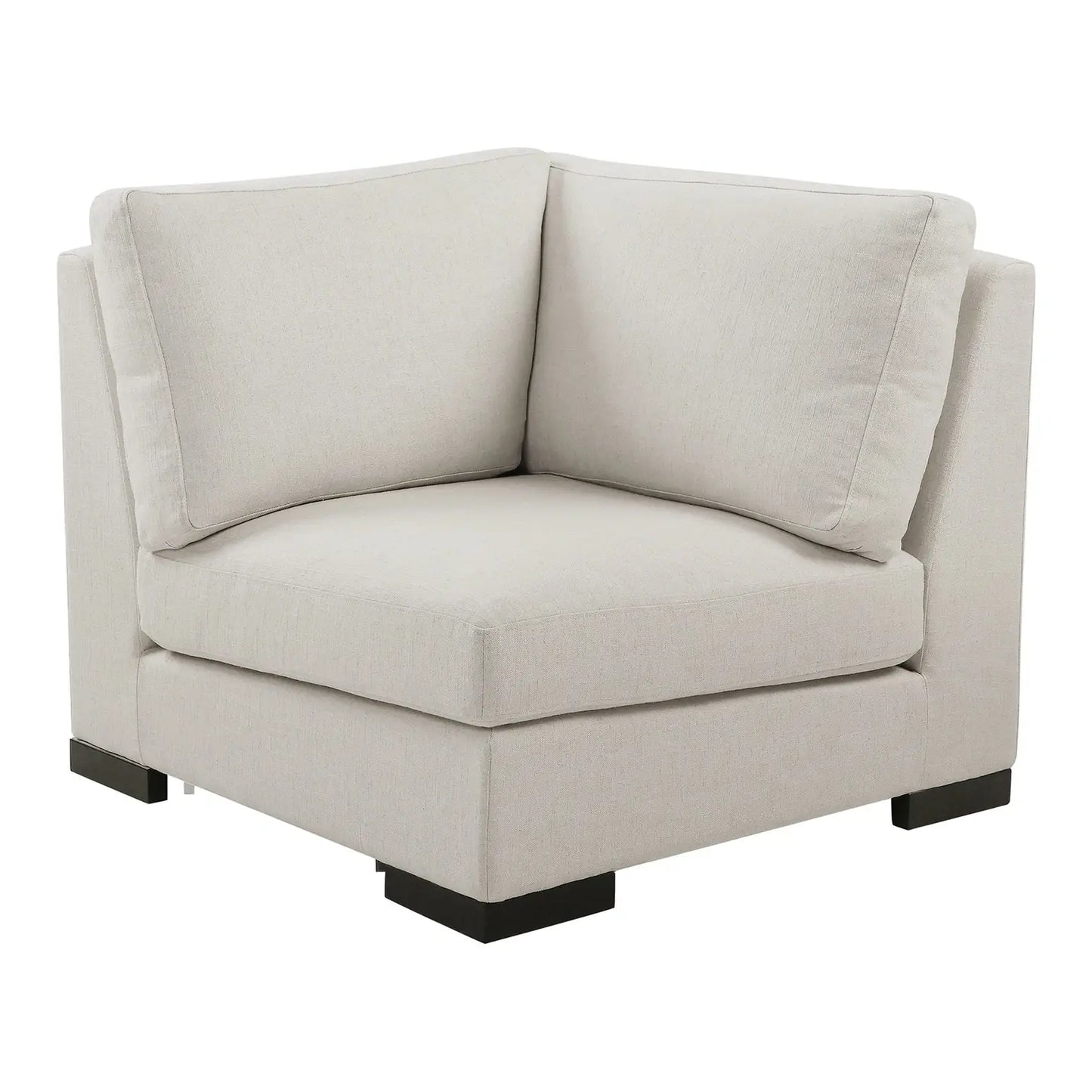 Modulsofa hjørne Homefactory