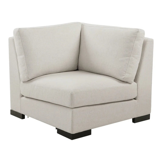 Modulsofa hjørne Homefactory