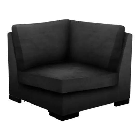 Modulsofa hjørne Homefactory