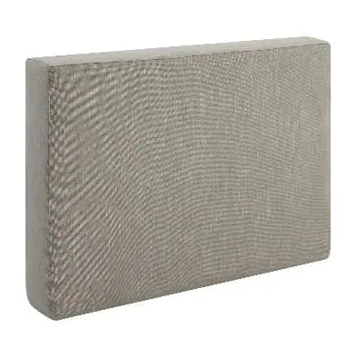 Modulsofa Style armlene Homefactory