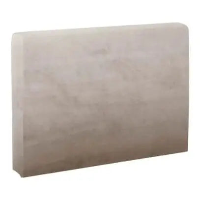 Modulsofa Style armlene Homefactory