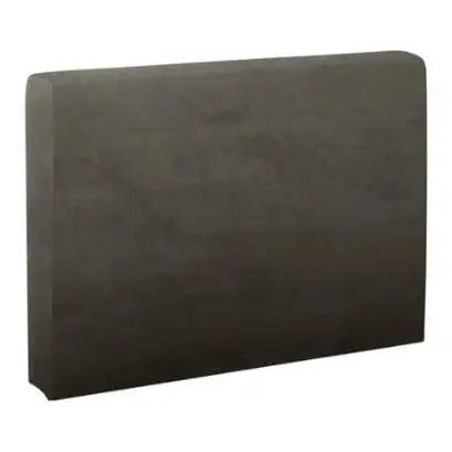 Modulsofa Style armlene Homefactory