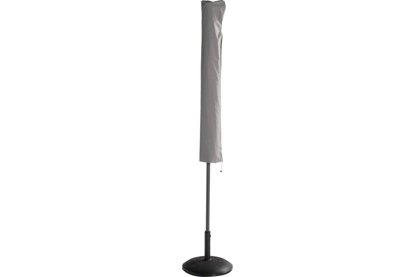 Sun Line beskyttelsestrekk 270-300 cm