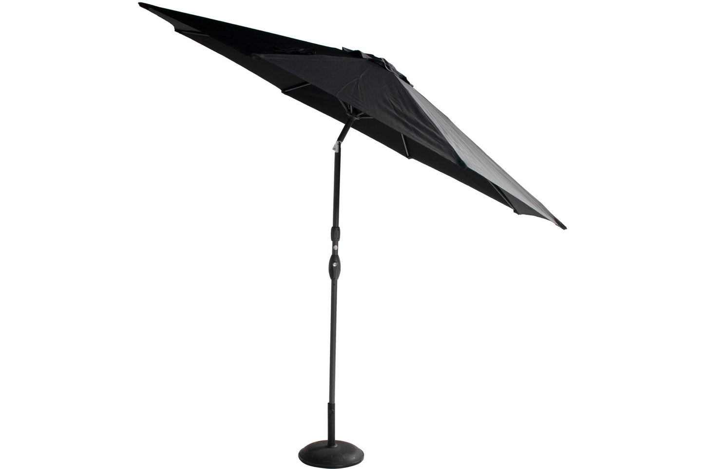 Sun line parasoll Ø270