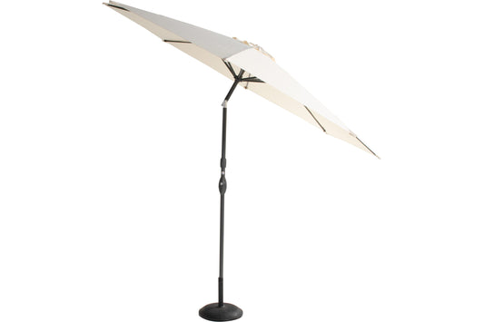 Sun line parasoll Ø270
