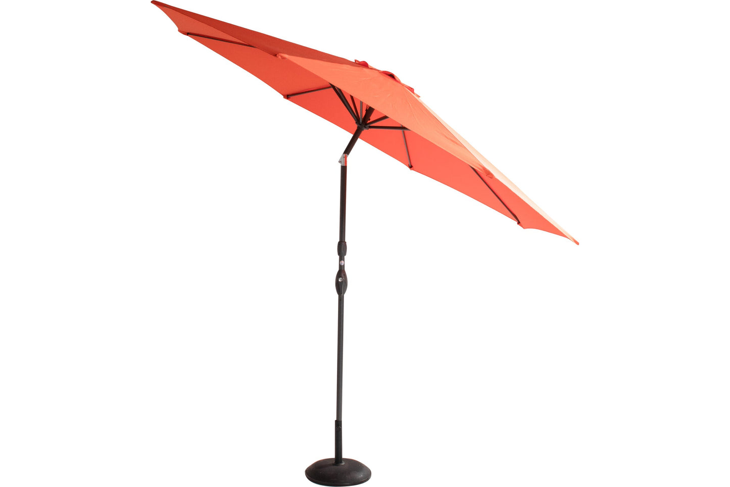 Sun line parasoll Ø270