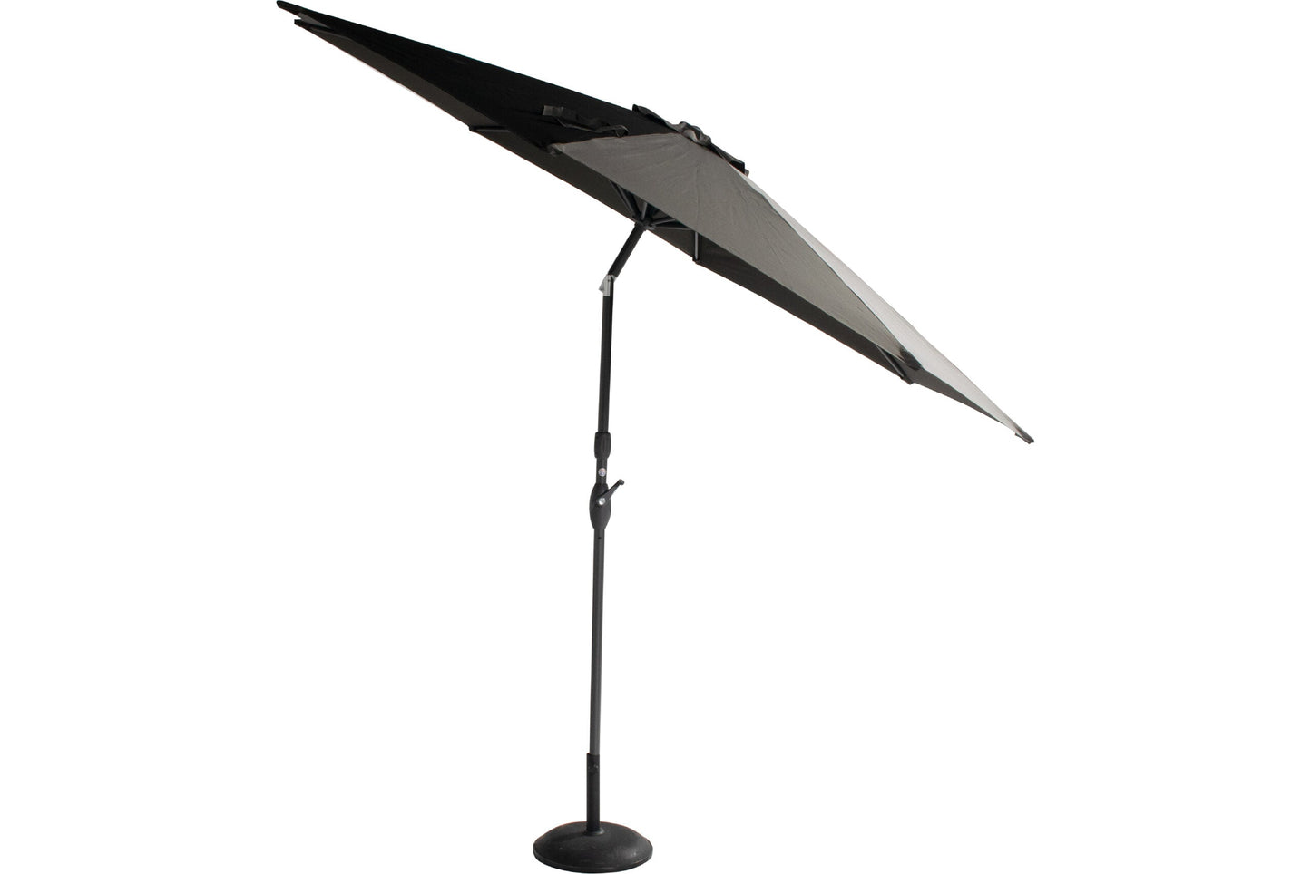 Sun line parasoll Ø270
