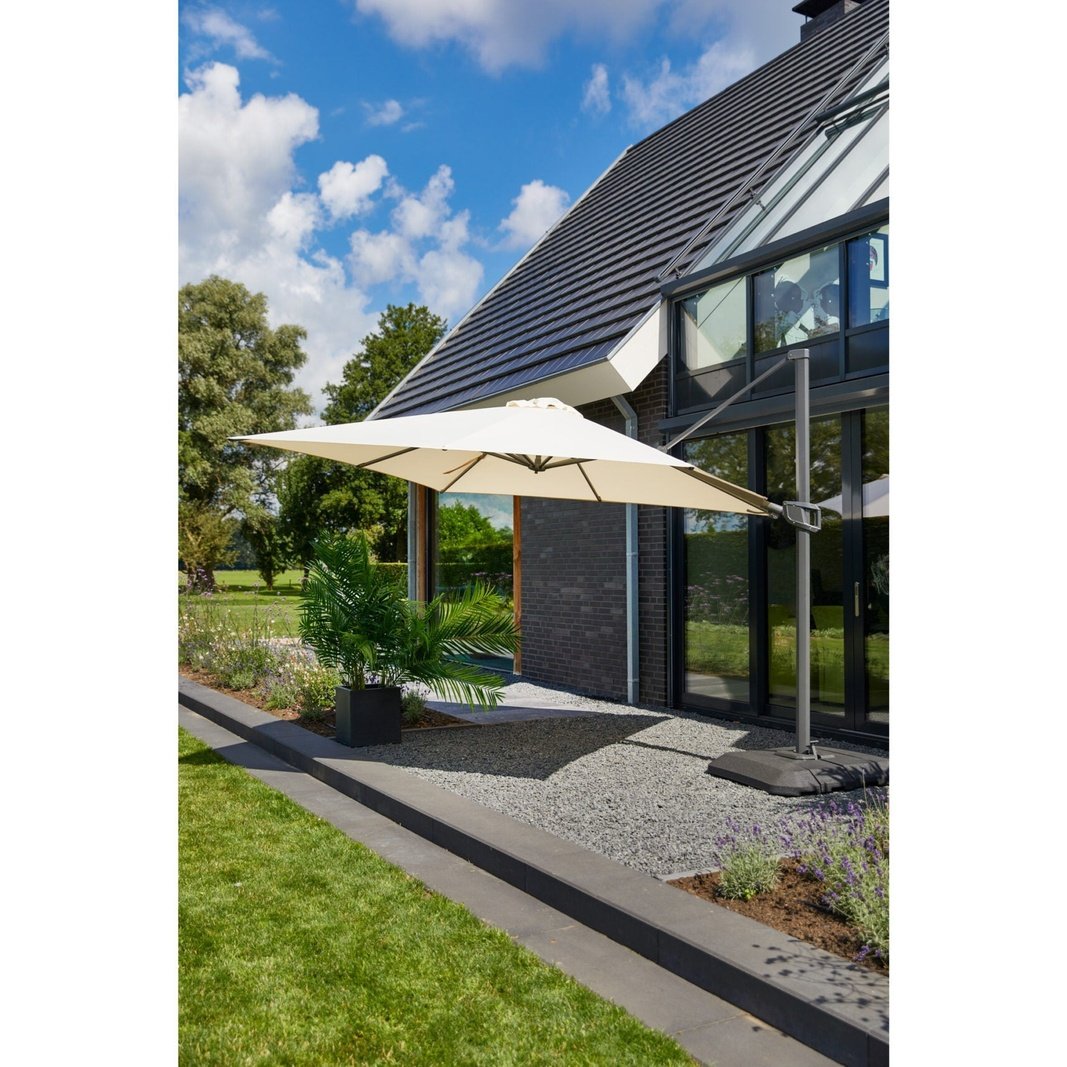 Shadow Flex Deluxe parasoll 300x300 - Parasoll-Hartman -Nordstrand Møbler og Interiør