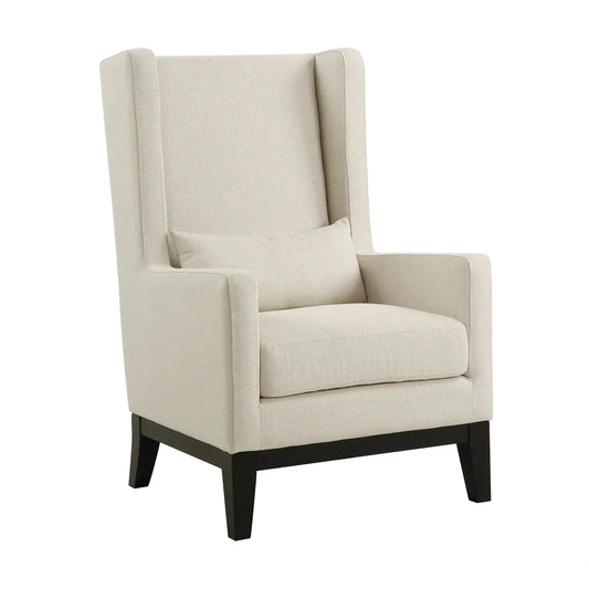 Stol Swan Hill Homefactory