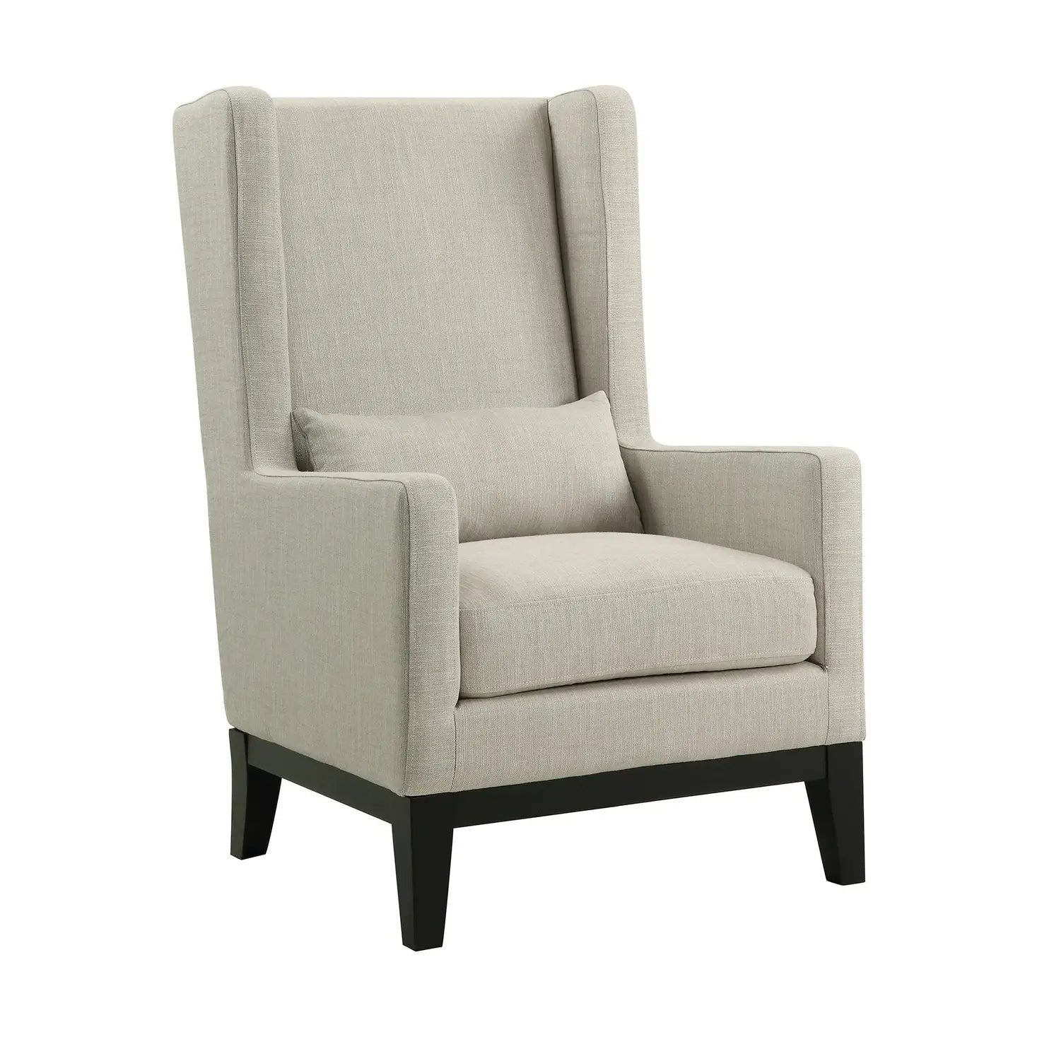 Stol Swan Hill Homefactory