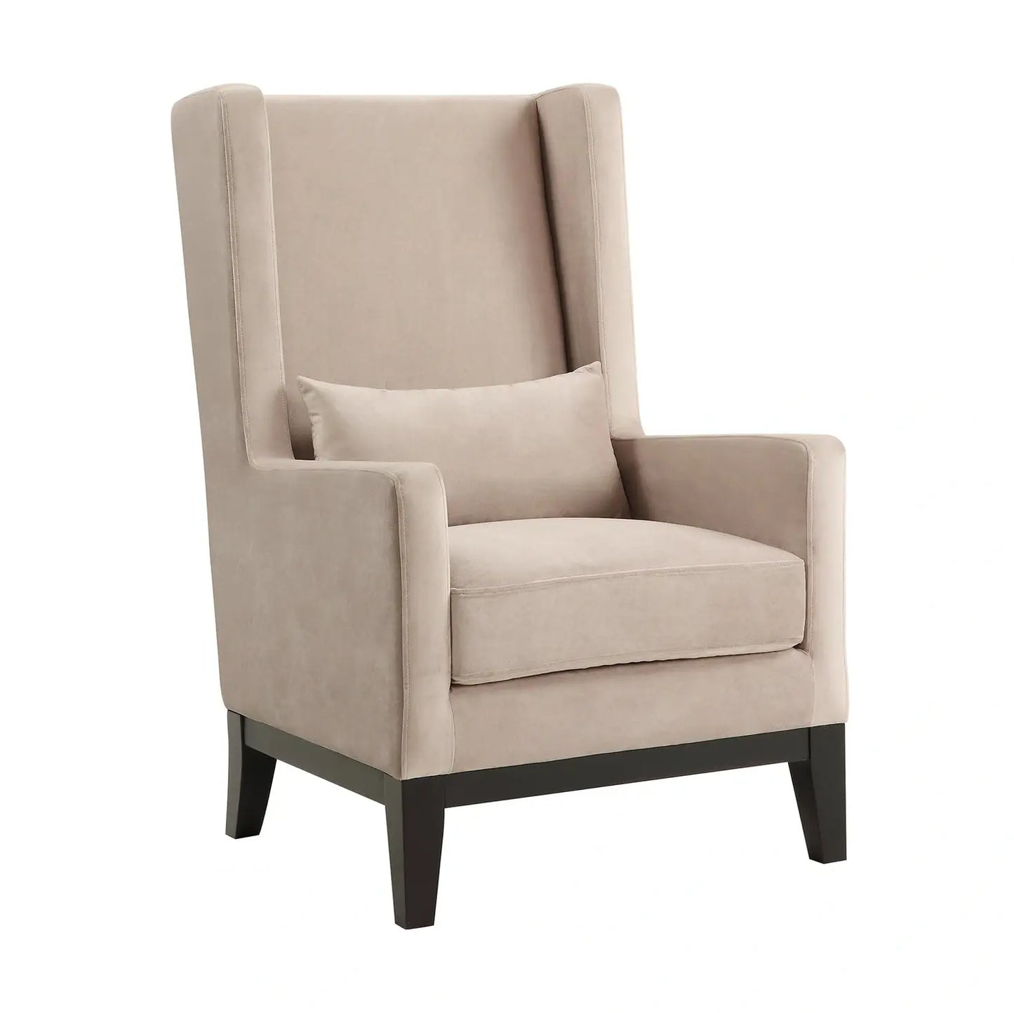 Stol Swan Hill Homefactory