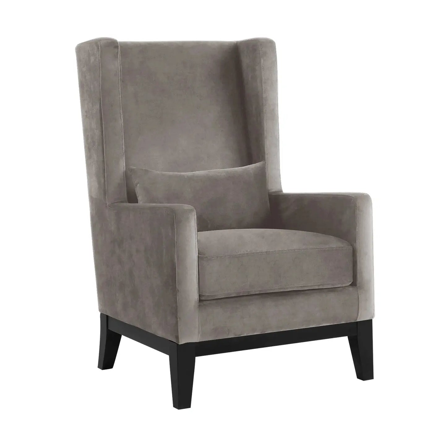 Stol Swan Hill Homefactory