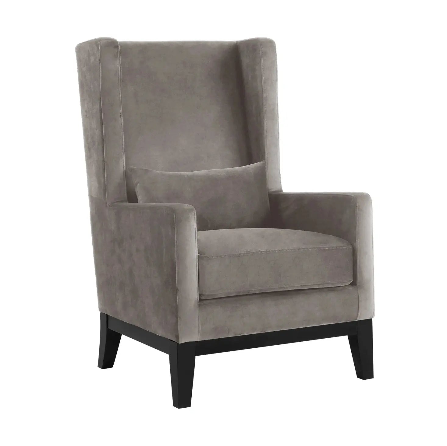 Stol Swan Hill Homefactory