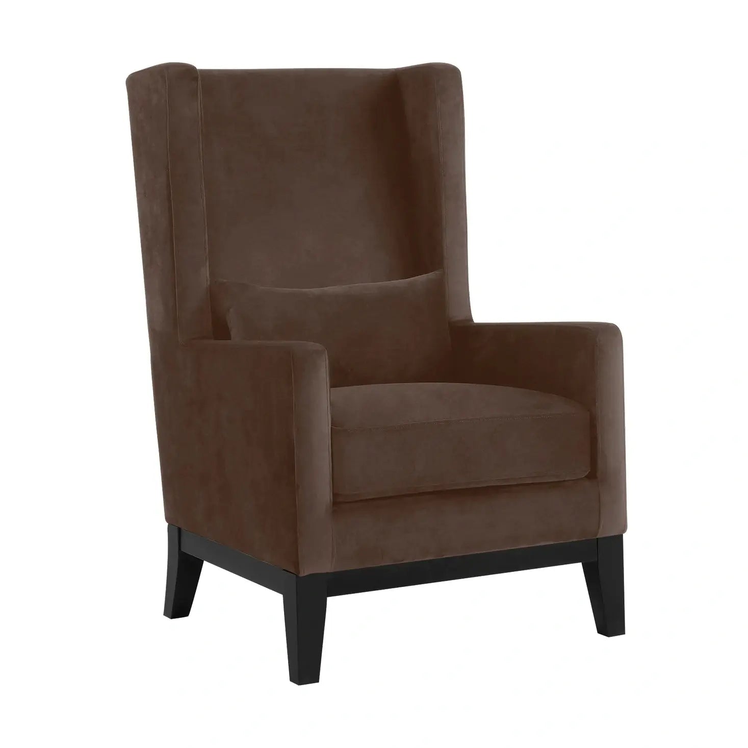 Stol Swan Hill Homefactory