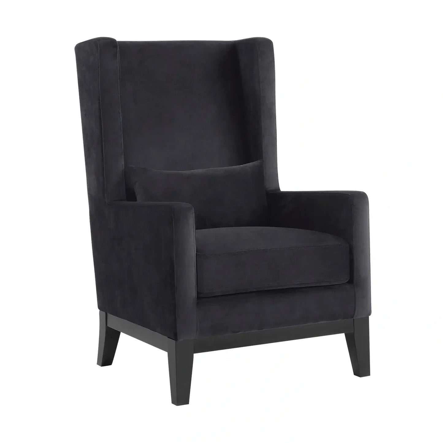 Stol Swan Hill Homefactory