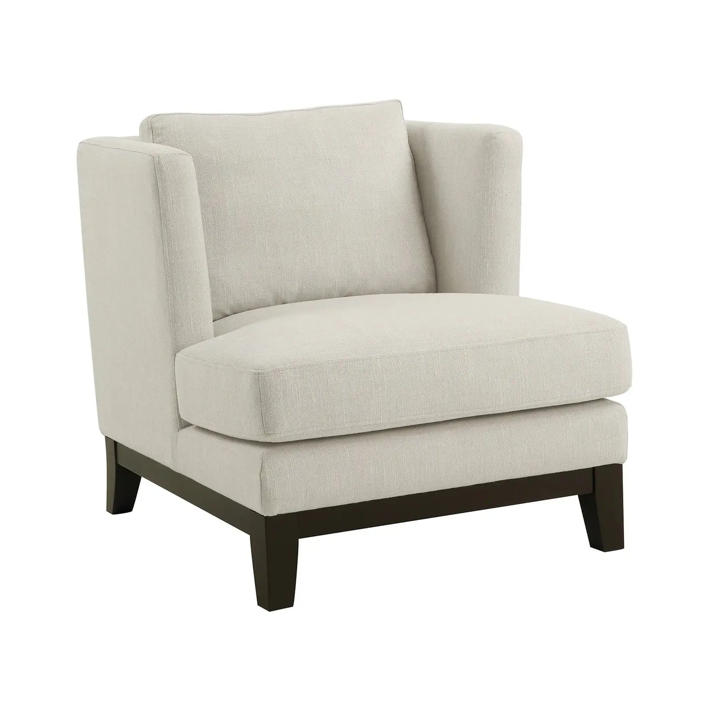 Lenestol Hamilton Homefactory