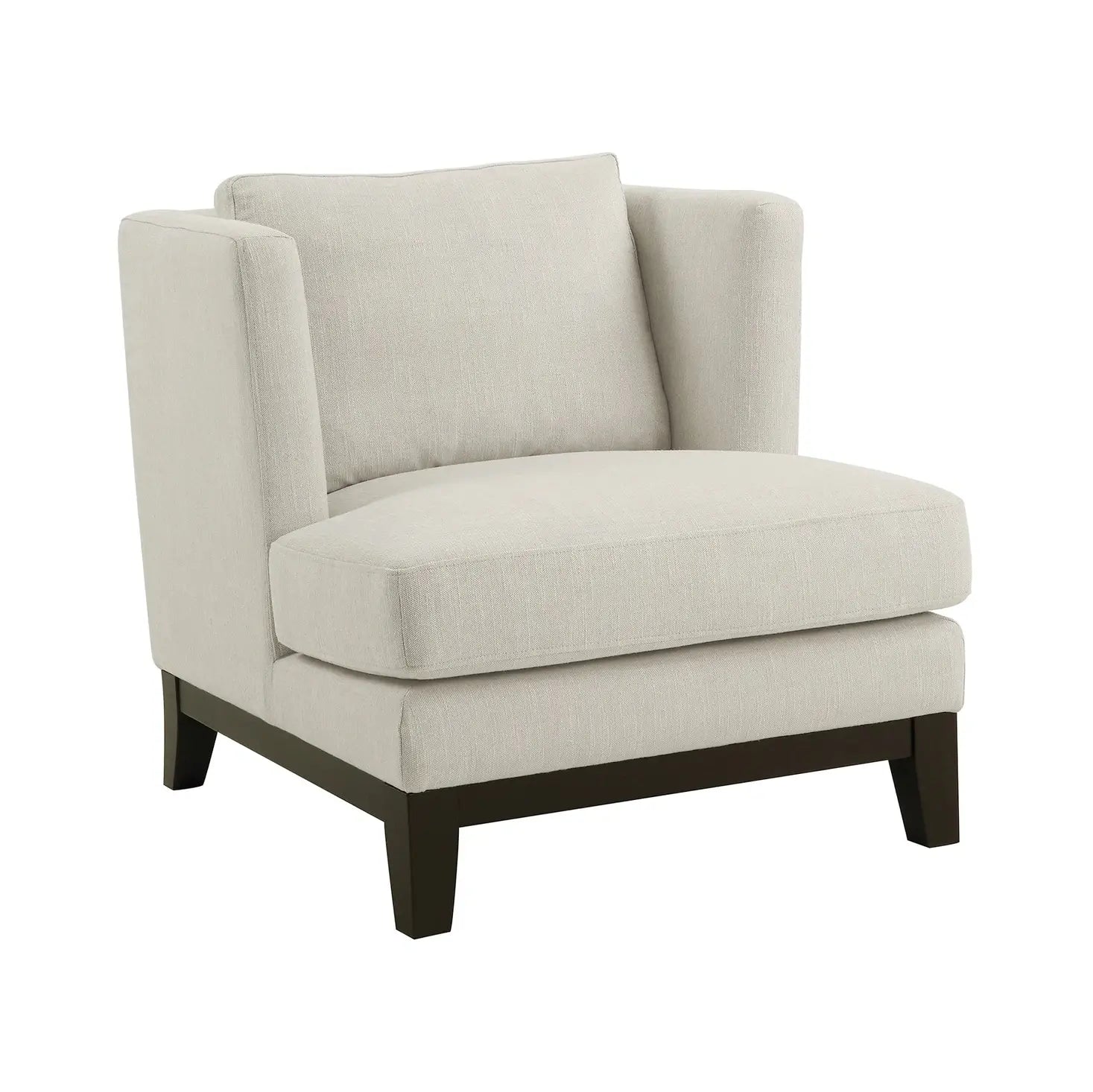 Lenestol Hamilton Homefactory