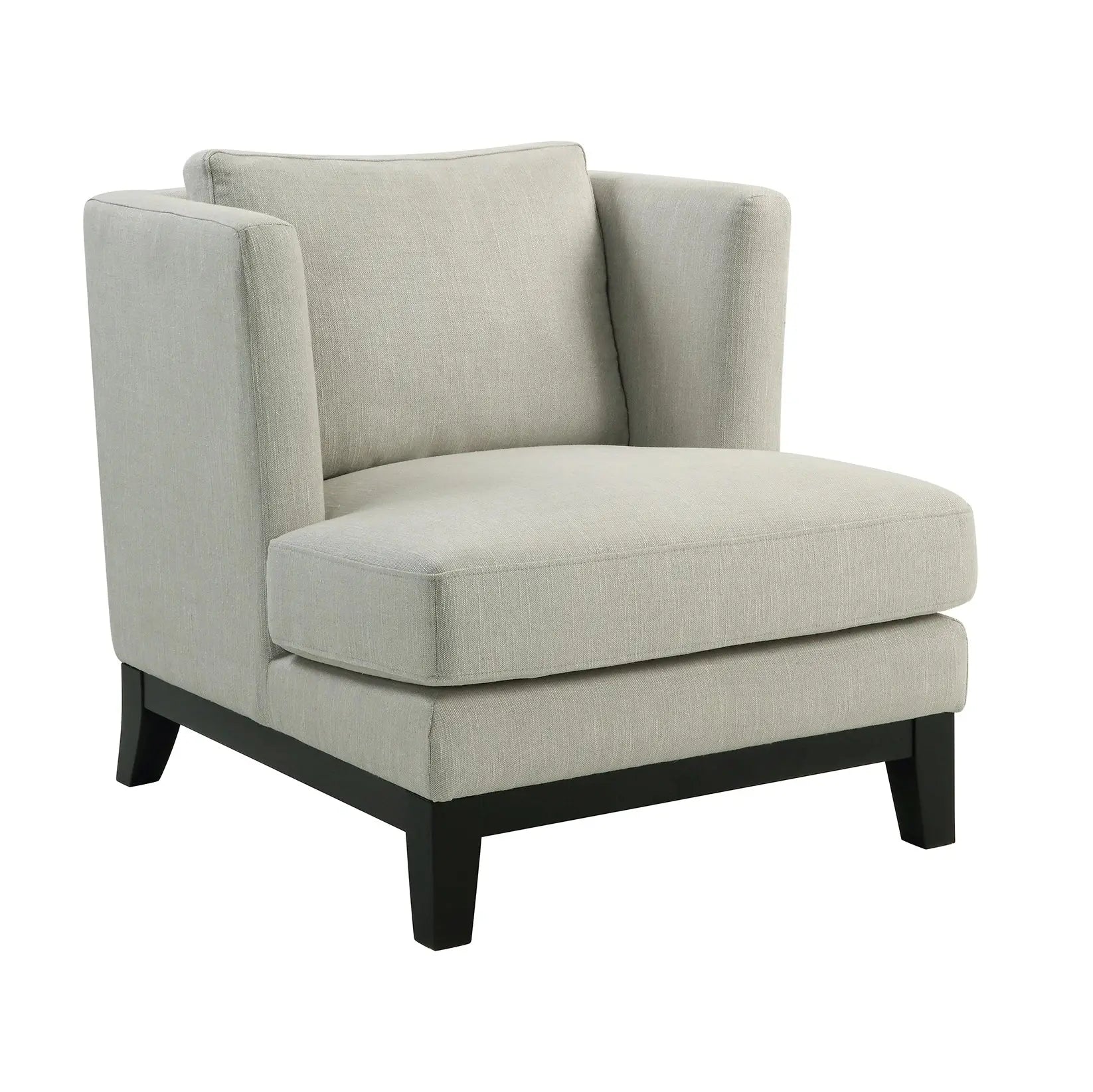 Lenestol Hamilton Homefactory