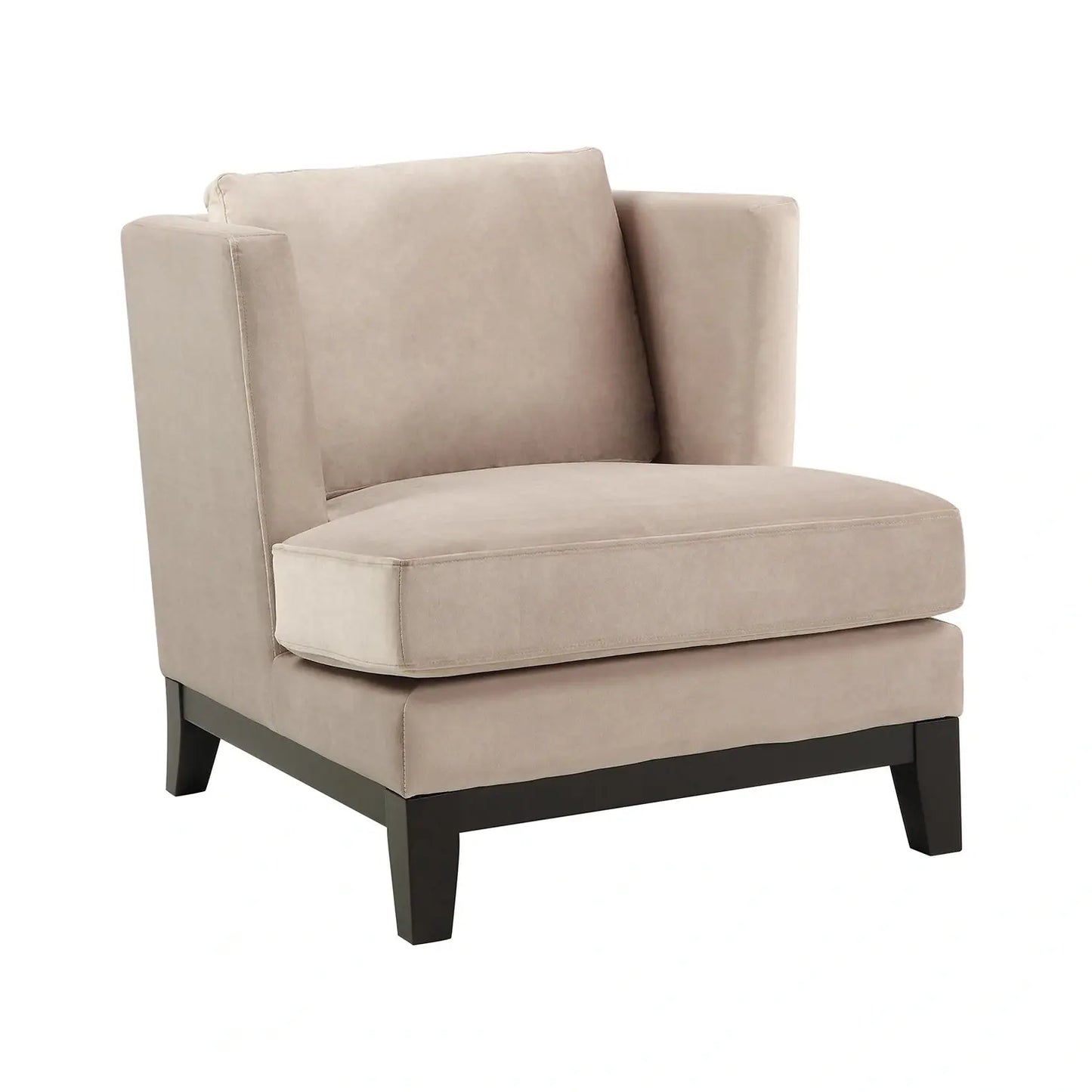 Lenestol Hamilton Homefactory