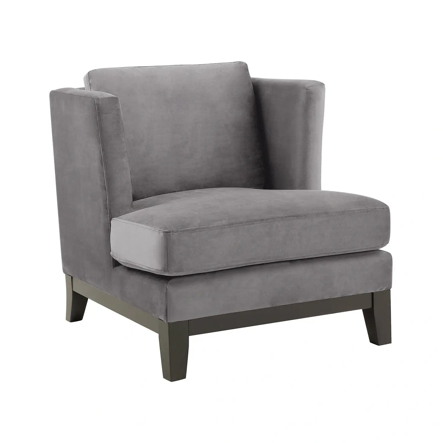 Lenestol Hamilton Homefactory