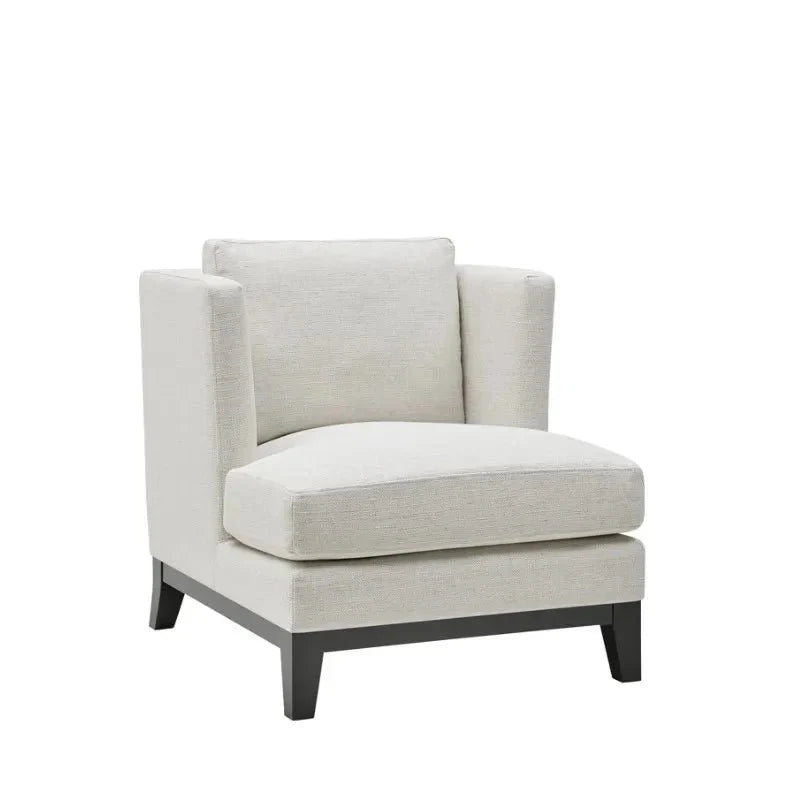 Lenestol Hamilton Homefactory