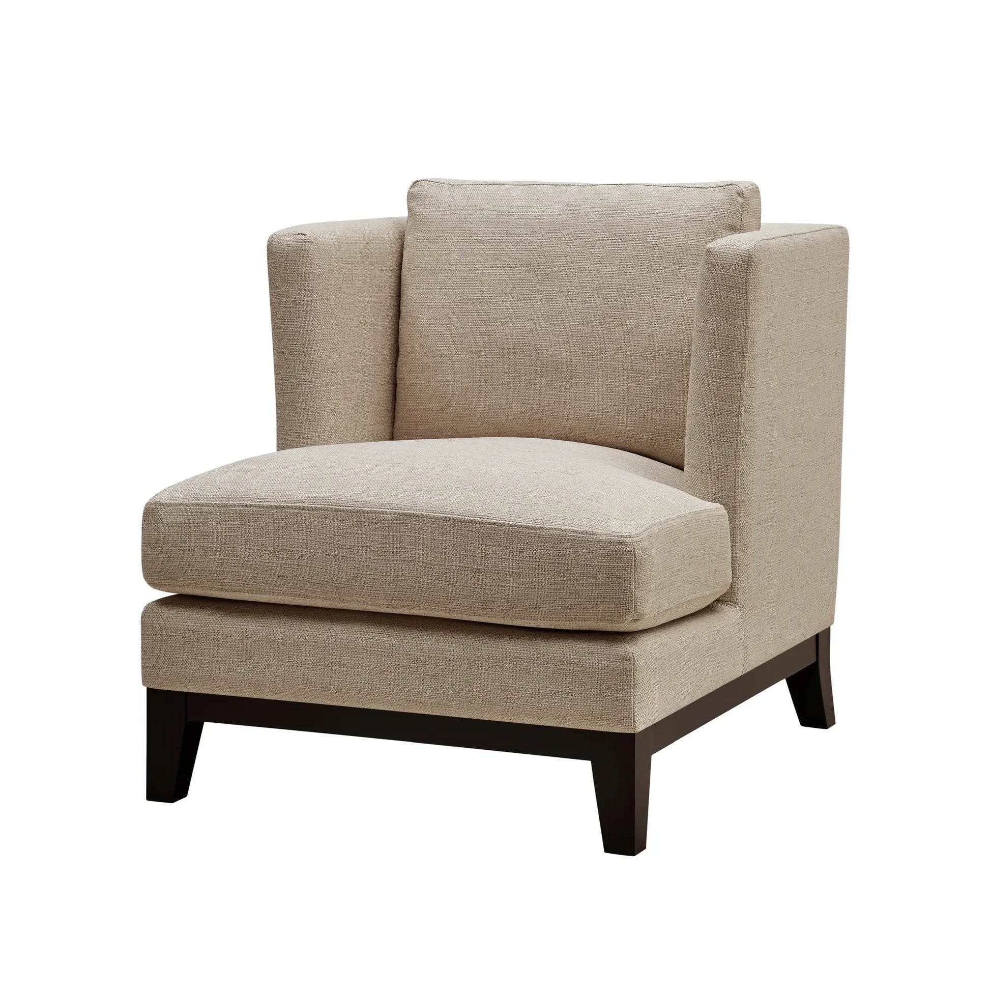 Lenestol Hamilton Homefactory