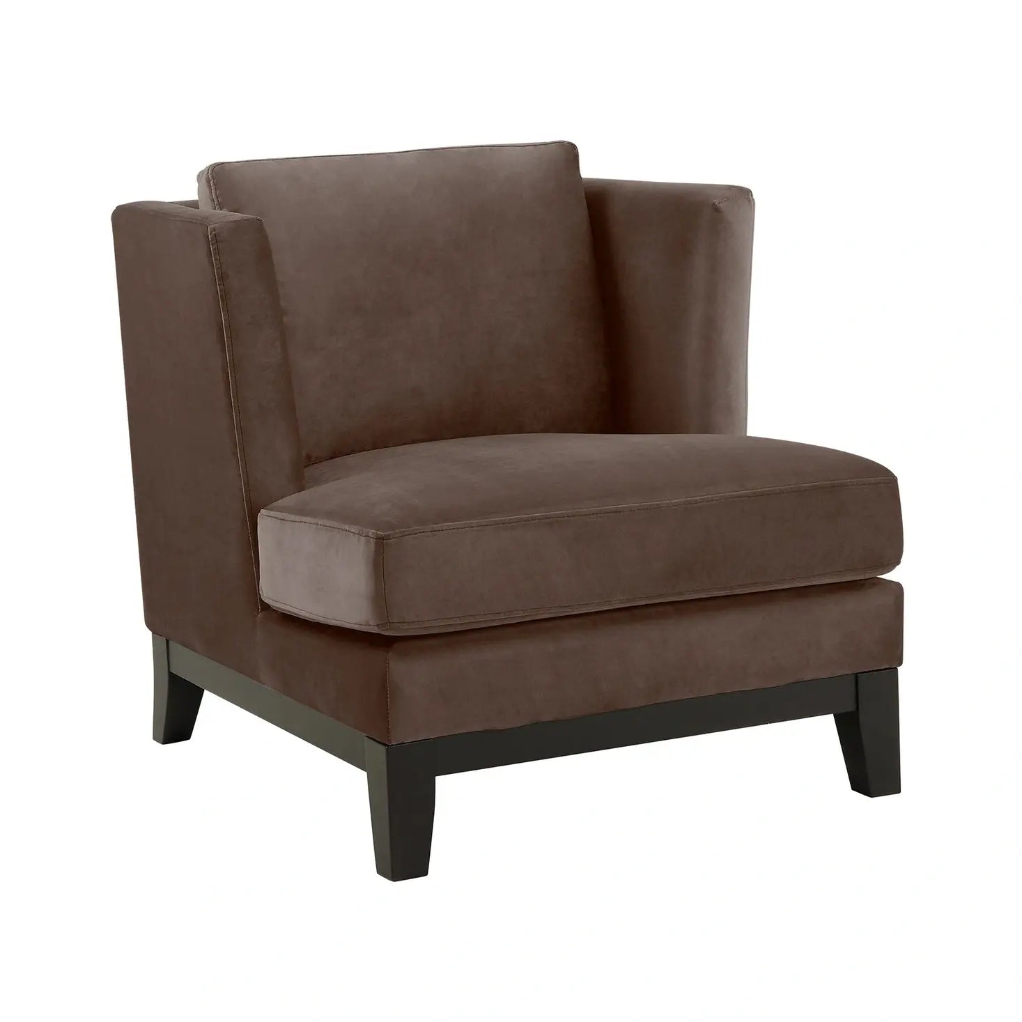 Lenestol Hamilton Homefactory