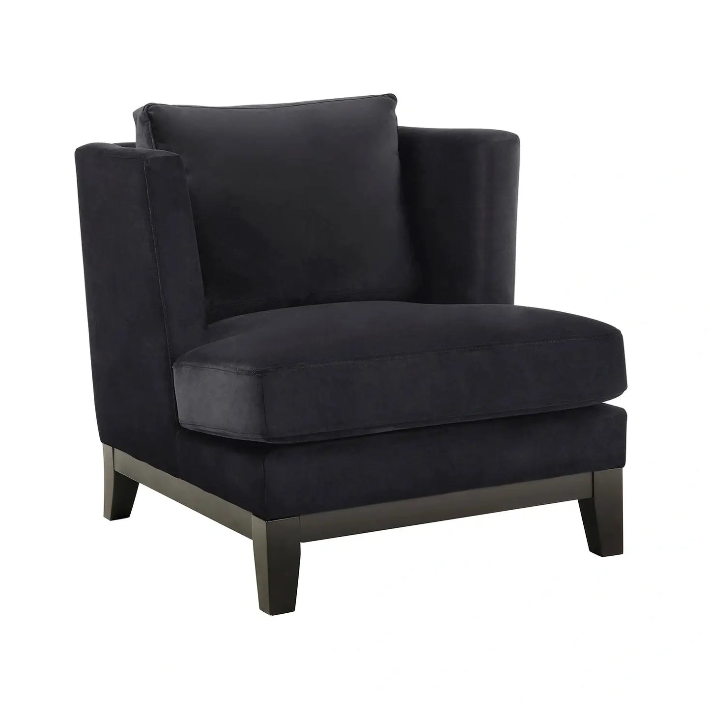 Lenestol Hamilton Homefactory