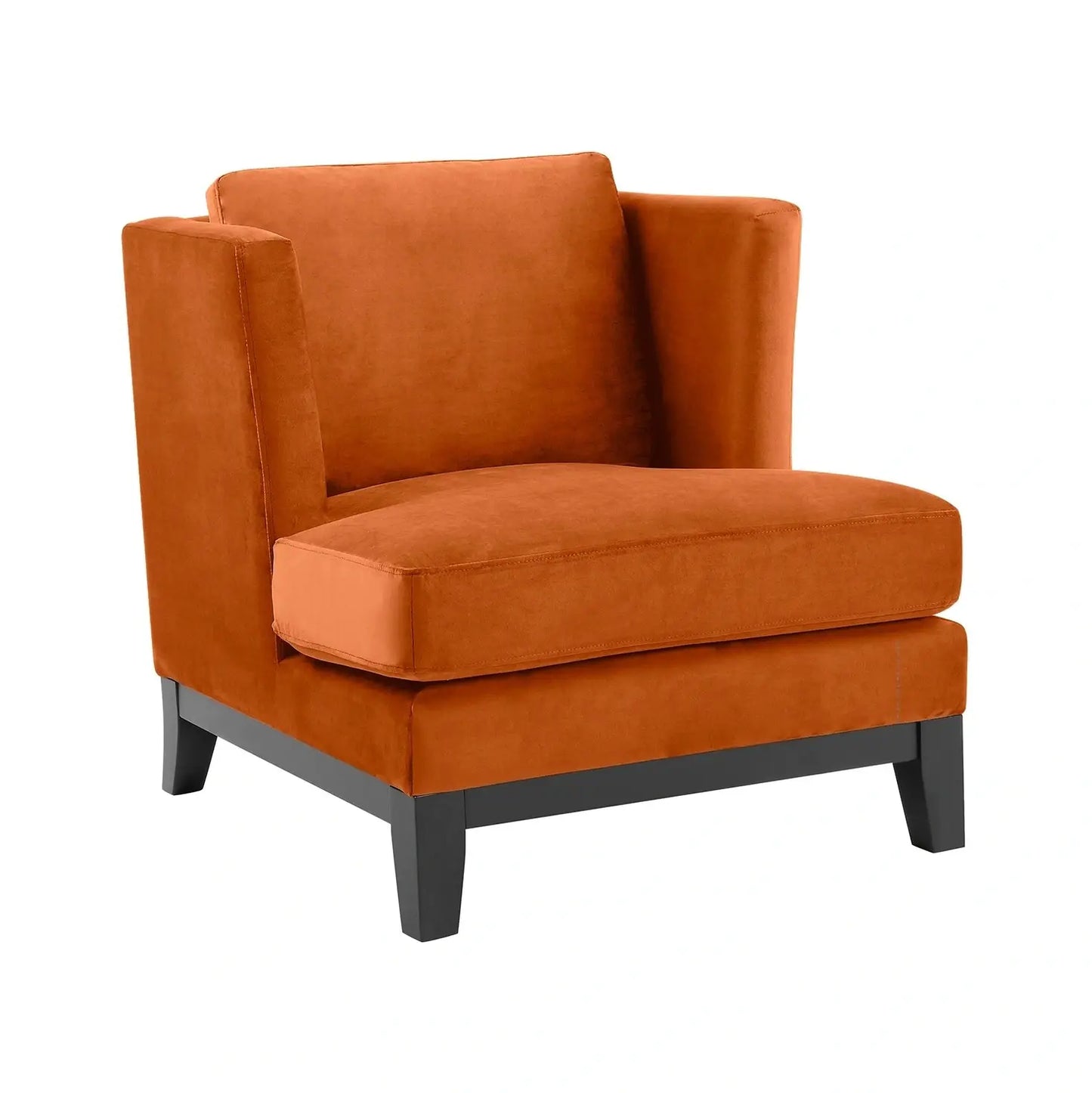 Lenestol Hamilton Homefactory