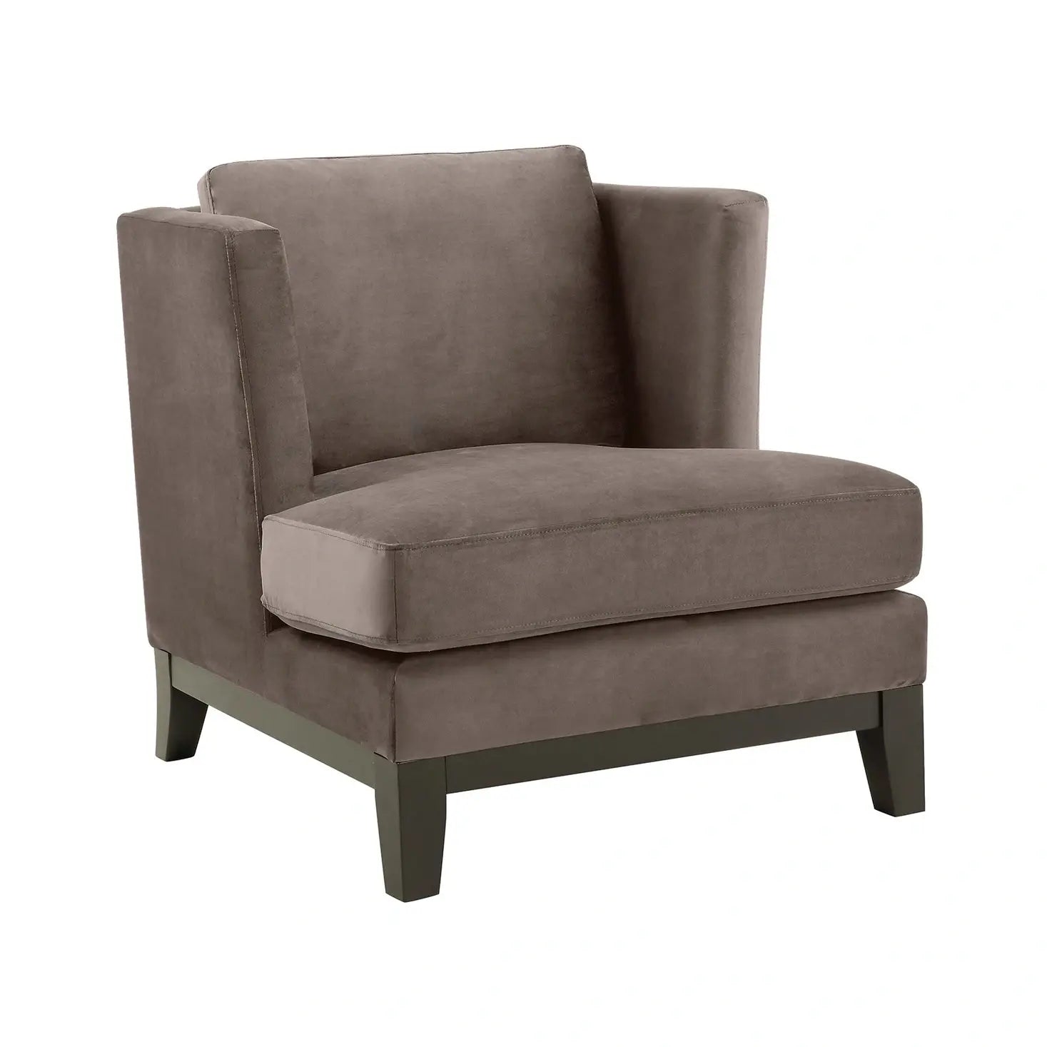 Lenestol Hamilton Homefactory