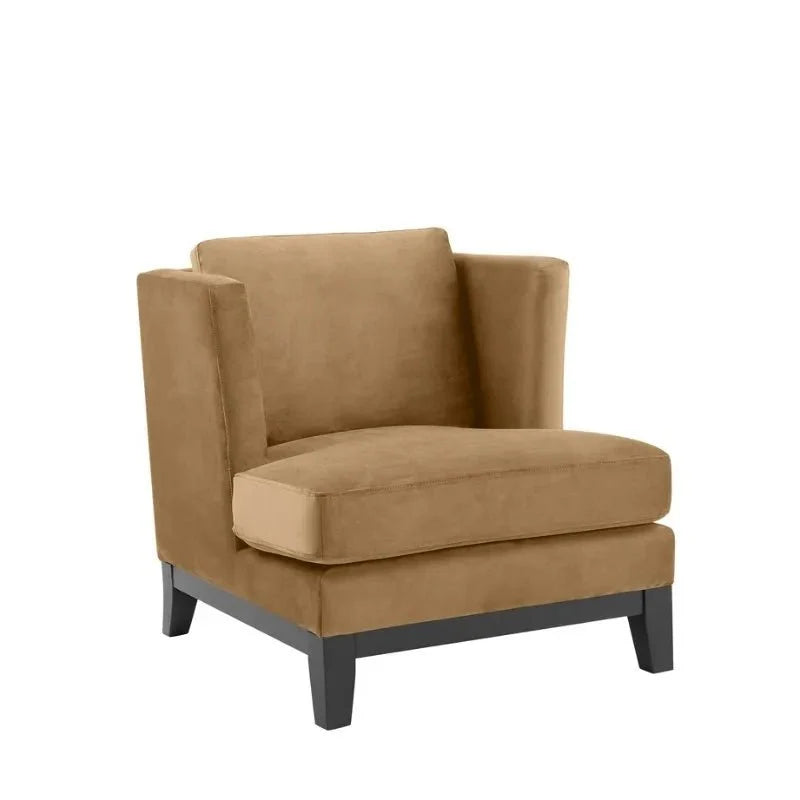 Lenestol Hamilton Homefactory