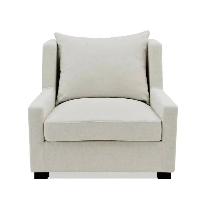 Loungestol Key West Homefactory