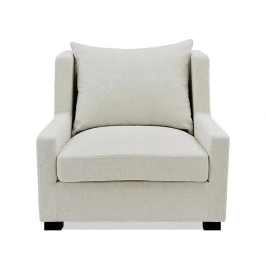 Loungestol Key West Homefactory