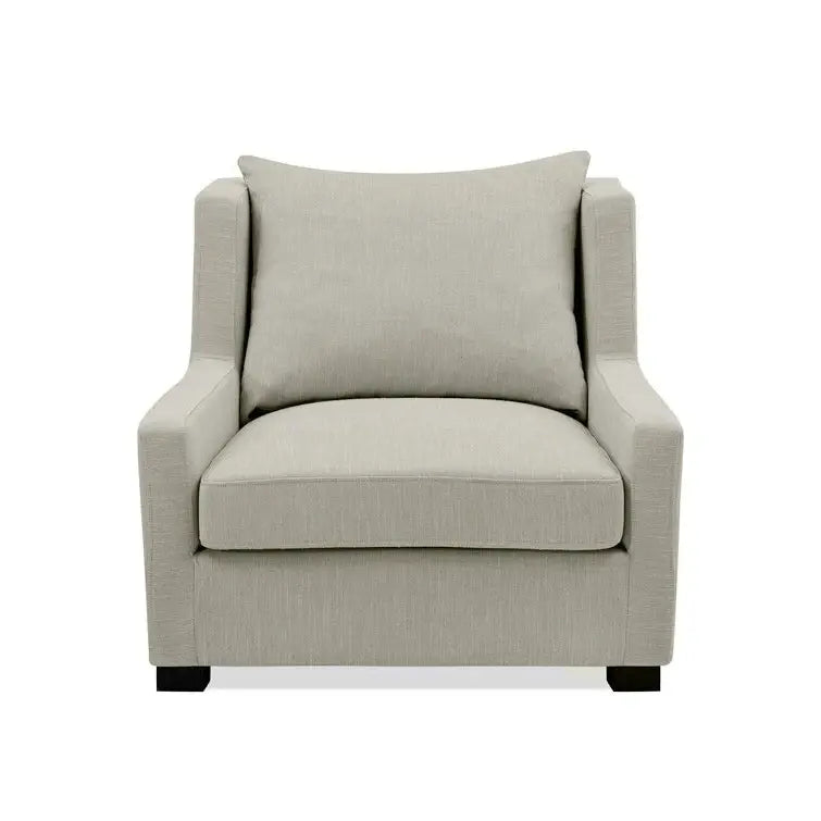 Loungestol Key West Homefactory