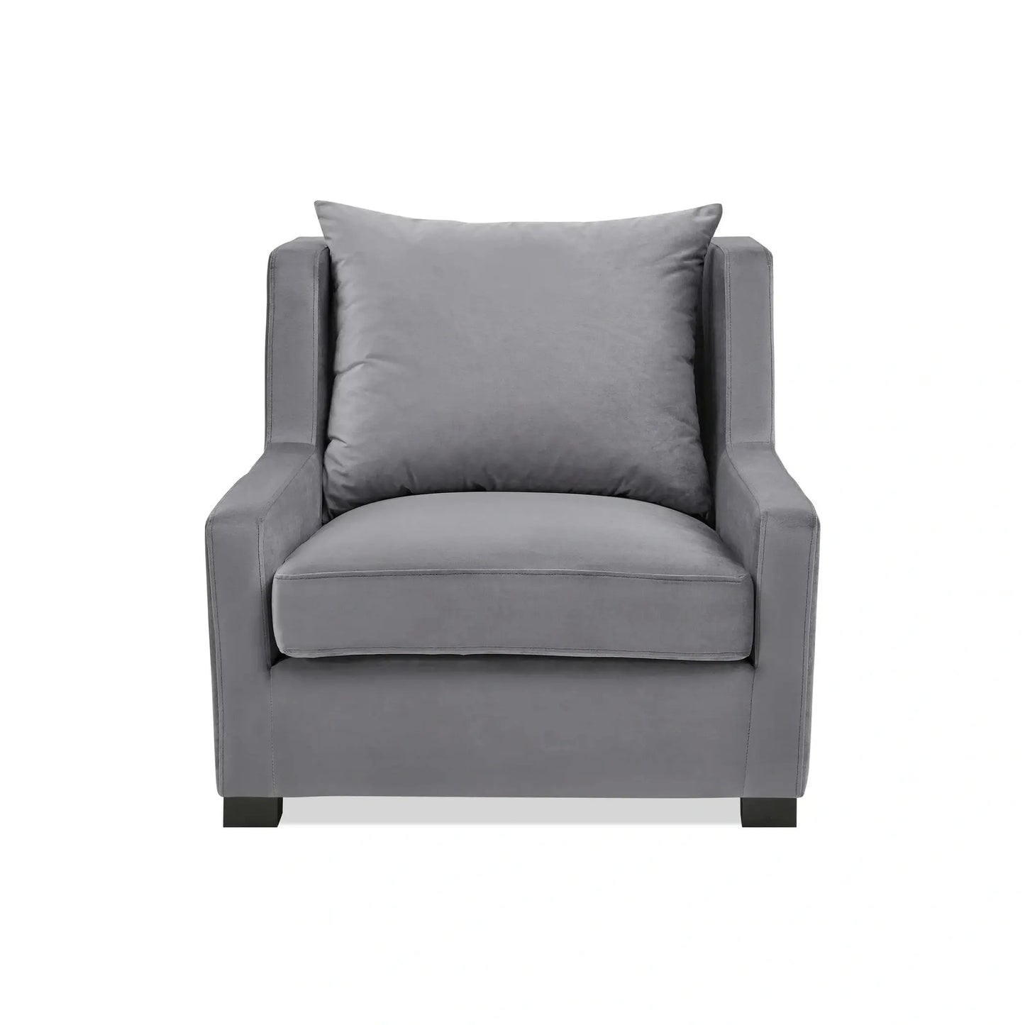 Loungestol Key West Homefactory