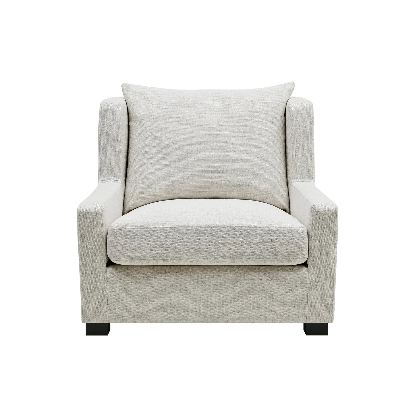 Loungestol Key West Homefactory