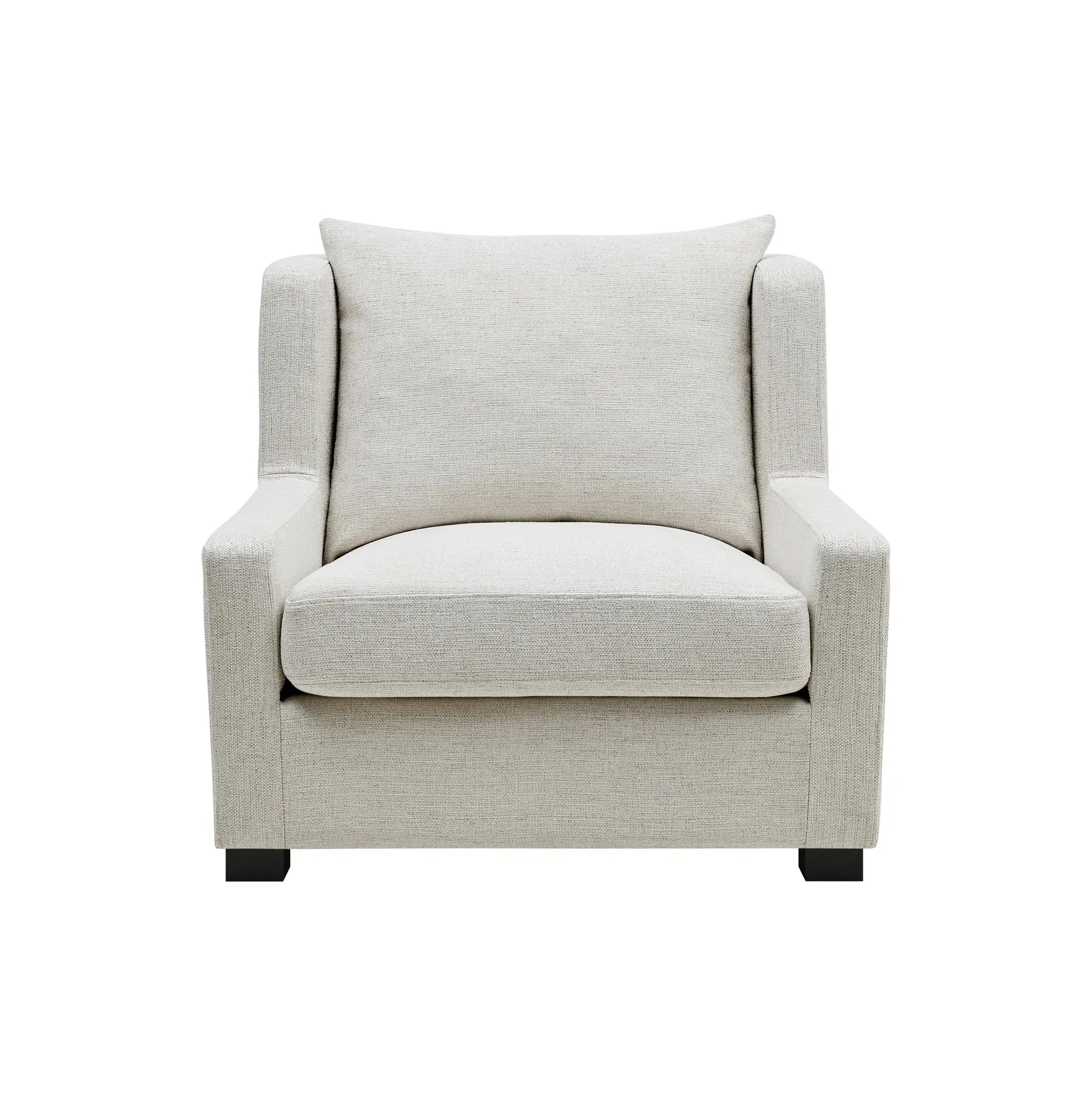 Loungestol Key West Homefactory