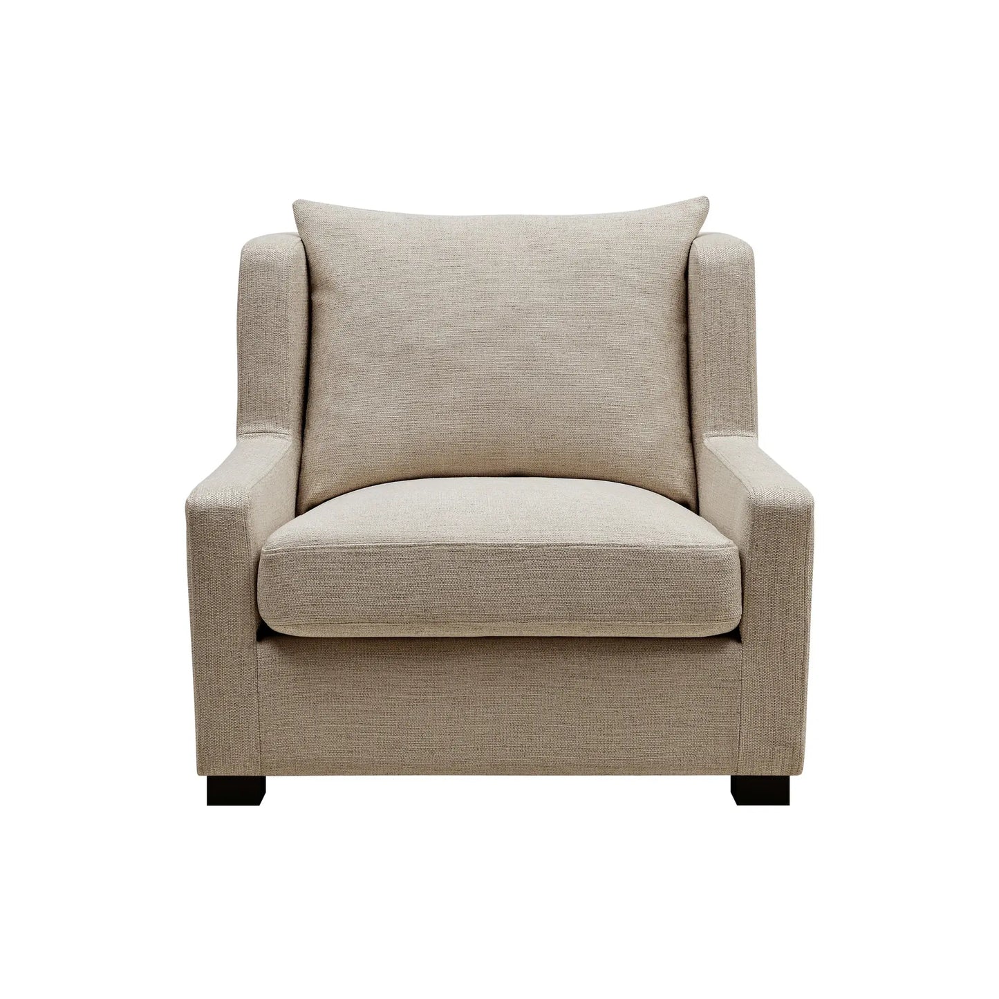 Loungestol Key West Homefactory