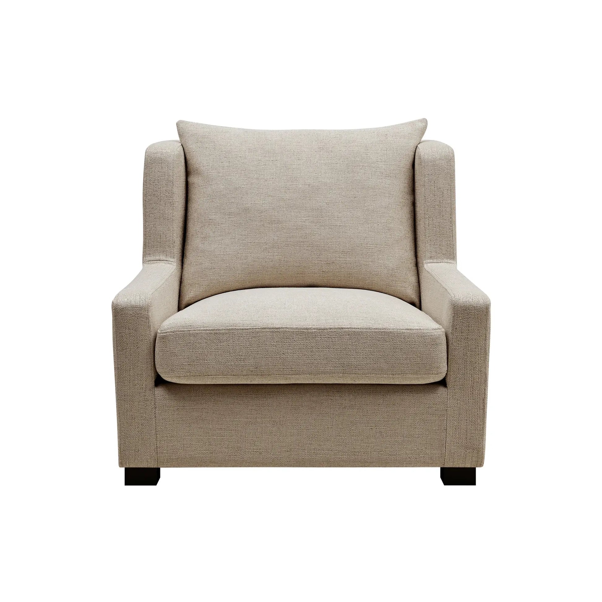 Loungestol Key West Homefactory