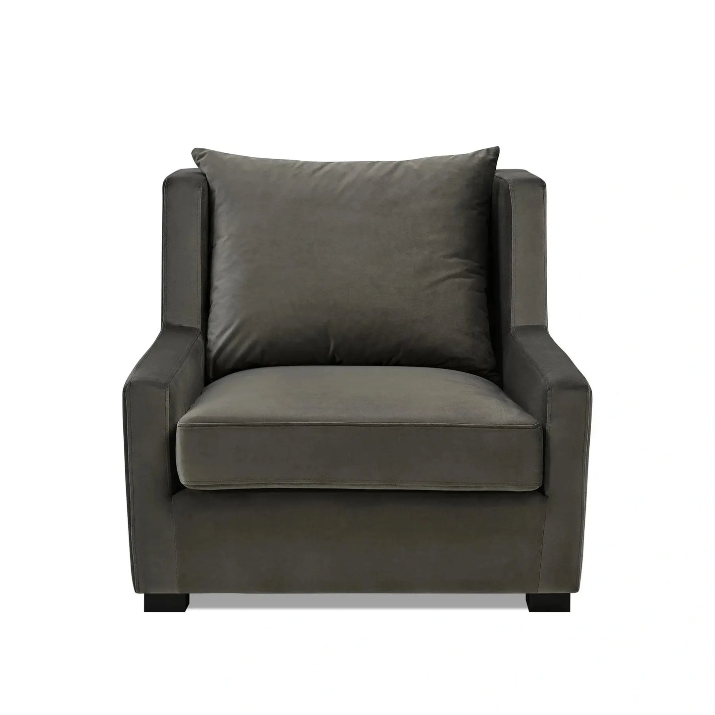 Loungestol Key West Homefactory