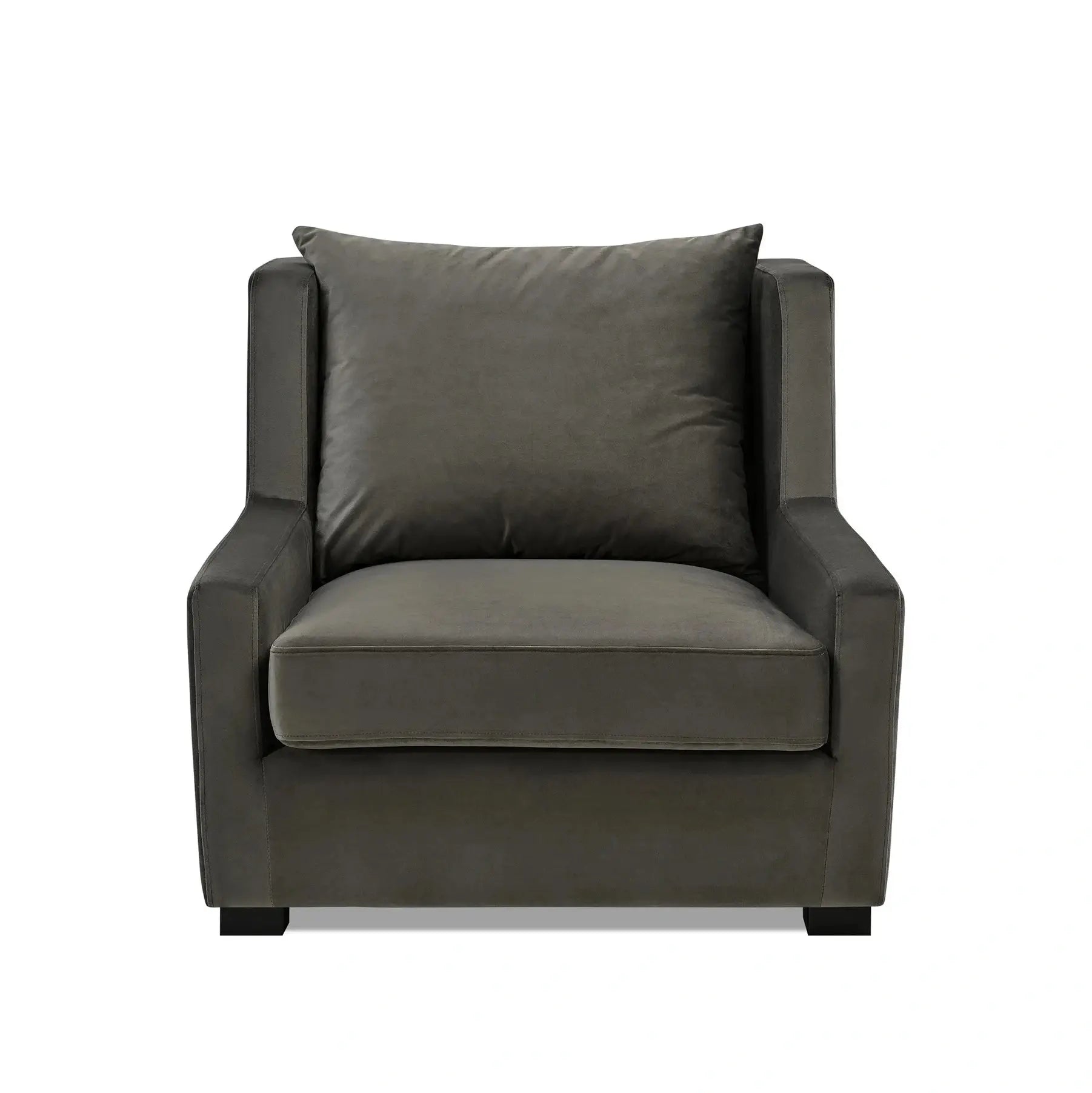 Loungestol Key West Homefactory