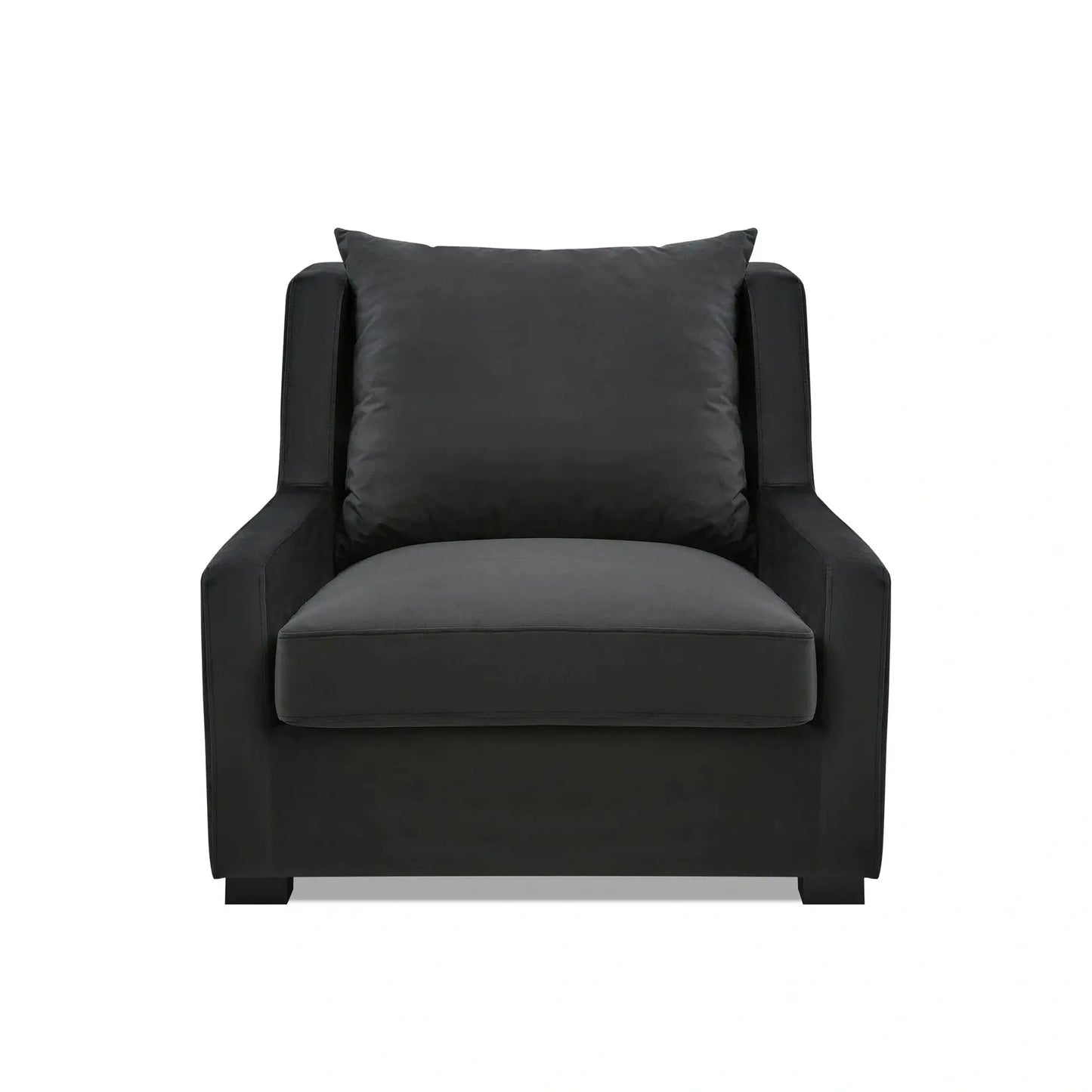 Loungestol Key West Homefactory