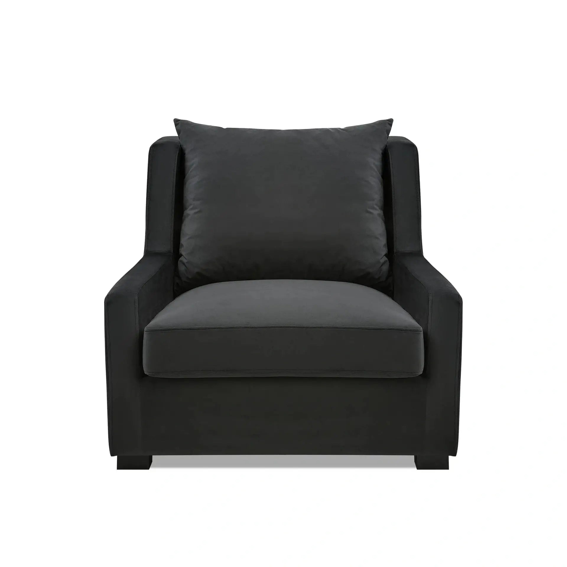 Loungestol Key West Homefactory