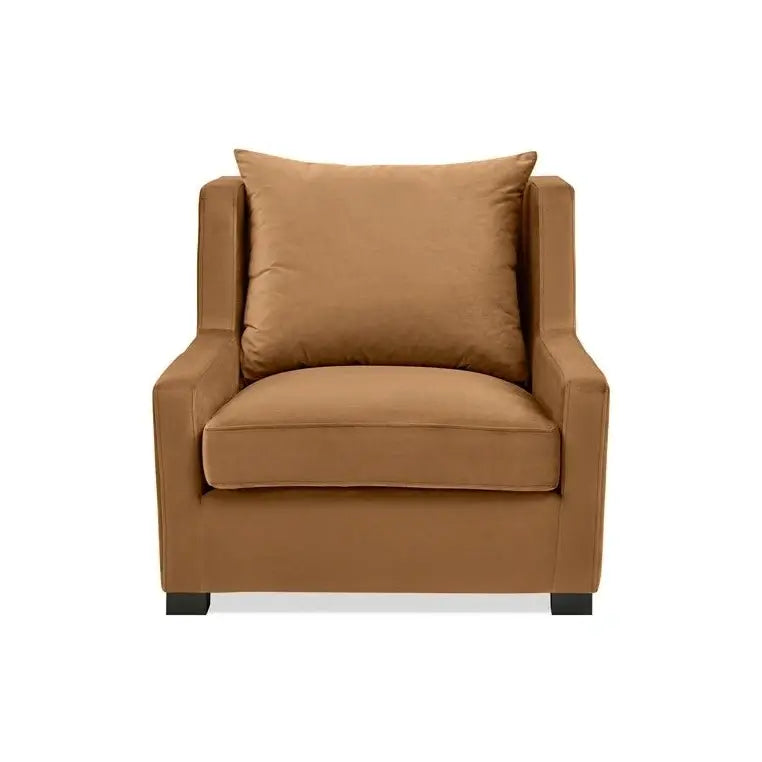 Loungestol Key West Homefactory