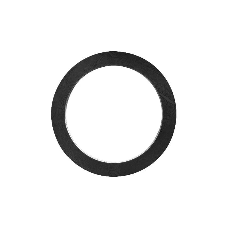 Speil Amsterdam rundt Homefactory