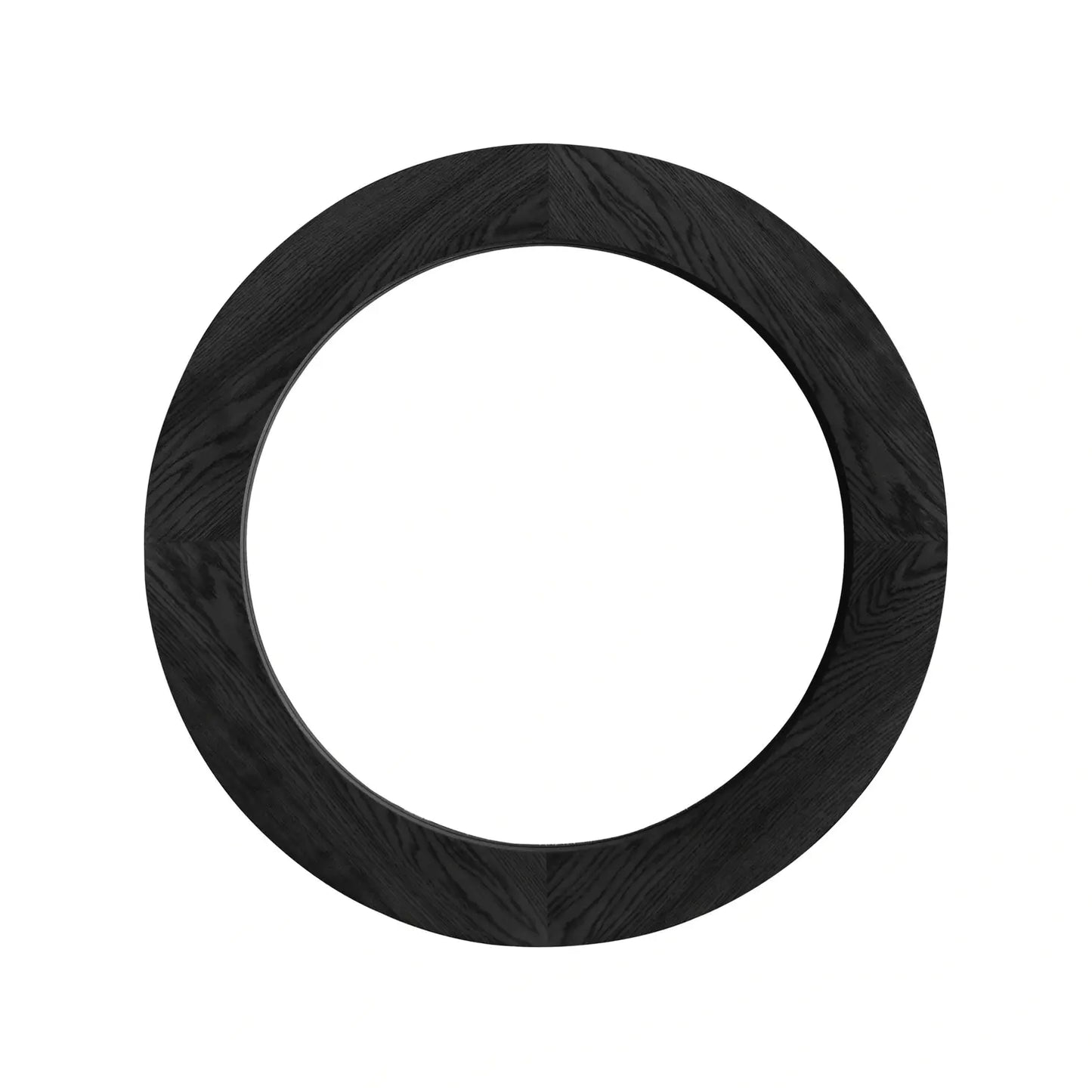 Speil Amsterdam rundt Homefactory