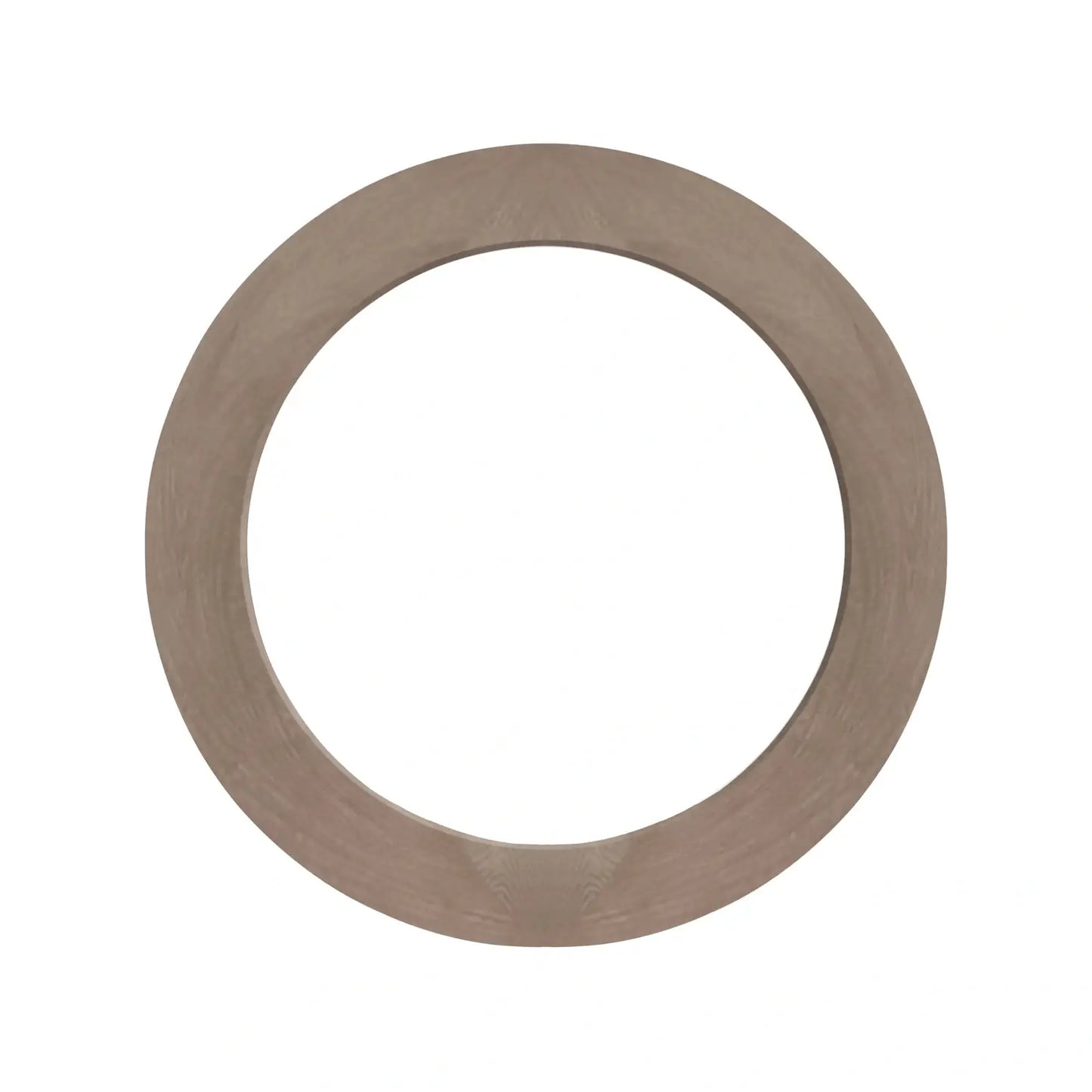 Speil Amsterdam rundt Homefactory