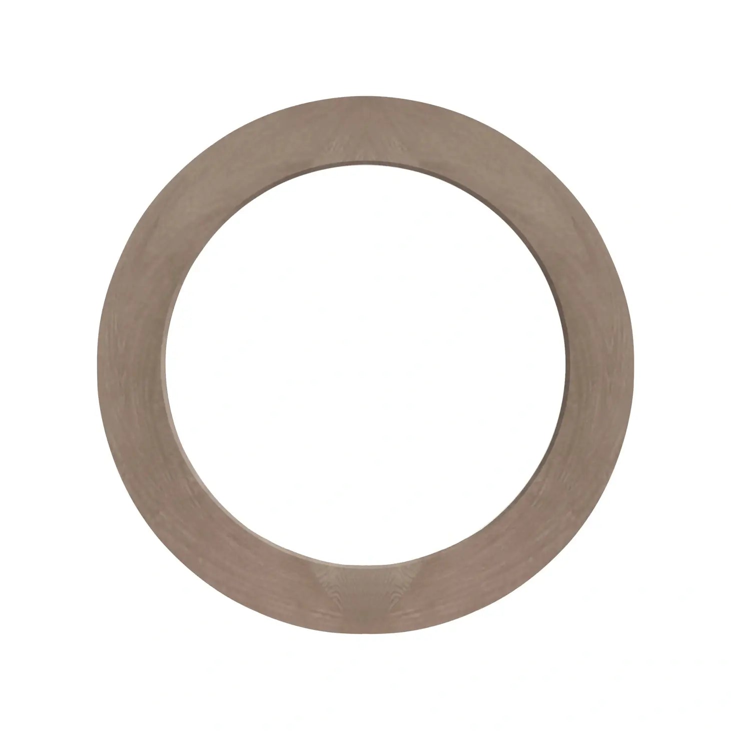 Speil Amsterdam rundt Homefactory